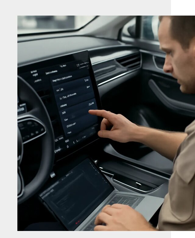 Русификация Rising в Усинске по цене от 9112 р. | ФастМобиль-Снс