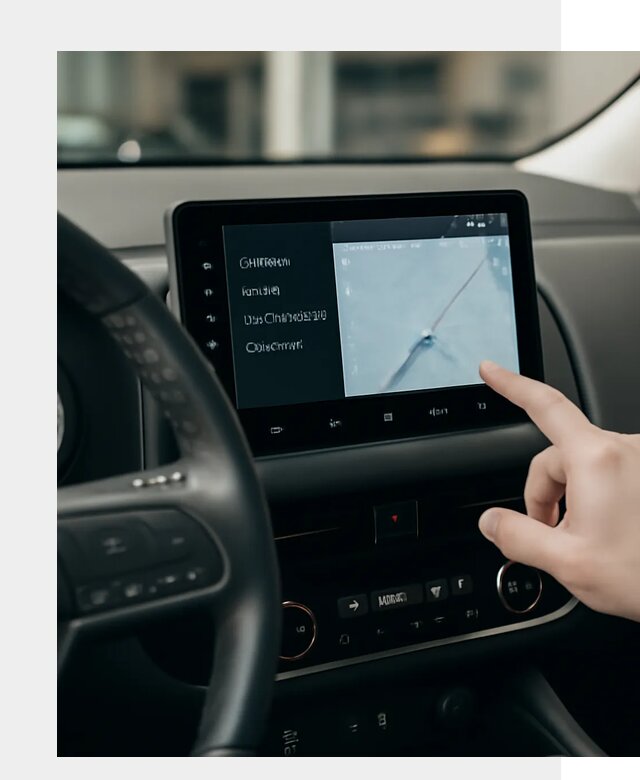 Русификация Nissan N7 в Усинске по цене от 8088 р. | ФастМобиль-Снс