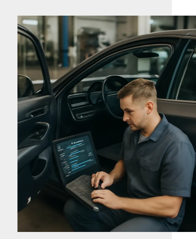 Русификация Toyota Crown в Усинске по цене от 8702 р. | ФастМобиль-Снс
