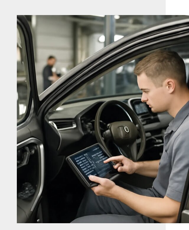 Русификация Toyota RAV4 в Усинске по цене от 6655 р. | ФастМобиль-Снс