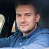 Отзыв для ФастМобиль-Снс на Chery Tiggo 8 Pro